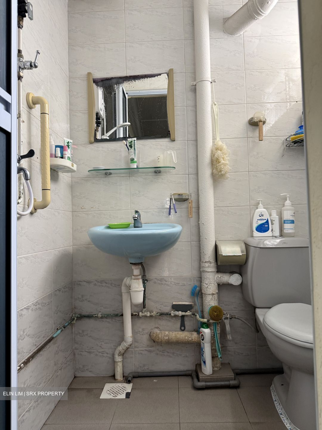 Blk 265 Bukit Batok East Avenue 4 (Bukit Batok), HDB 3 Rooms #623657821